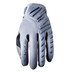 FIVE 25 ENDURO AIR CEMENT (08 SM) # [ONC01]