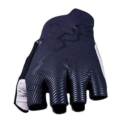 FIVE 25 RC-PRO BLK (09 MD) ##
