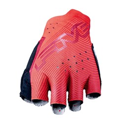FIVE 25 RC-PRO RED (10 LG) (ORANGE) ##
