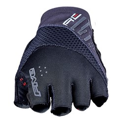 FIVE 25 RC-GEL BLK (09 MD) ##