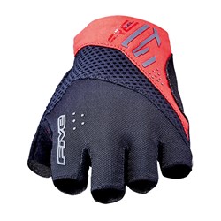 FIVE 25 RC-GEL RED (08 SM) ##