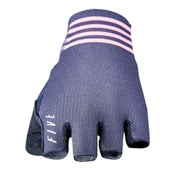 FIVE 25 RC2 BLK/PINK (07 XS) ##