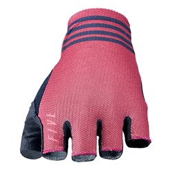 FIVE 25 RC2 BURGUNDY (06 2XS) ##