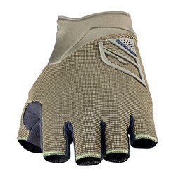 FIVE 25 RC-TRAIL GEL KHAKI (12 2XL) ##