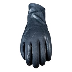 FIVE 25 CYCLONE INFINIUM BLK (12 2XL) # [ONC01]