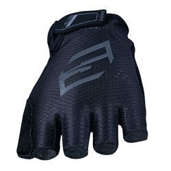 FIVE 25 RC3 GEL BLK (07 XS) #
