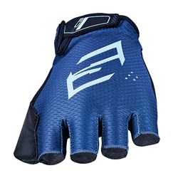 FIVE 25 RC3 GEL BLUE (07 XS) ##