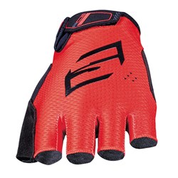 FIVE 25 RC3 GEL RED (11 XL) ##