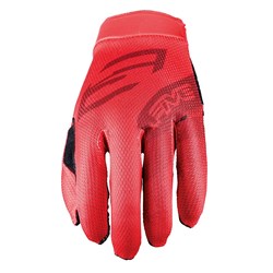 FIVE 25 XR-LITE STRIPES RED (08 SM) # [ONC01]