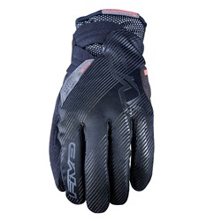 FIVE 25 WP-WARM EVO BLK (12 2XL) # [ONC01]