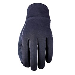 FIVE 25 WB CHILL BLK (12 2XL) # [ONC01]
