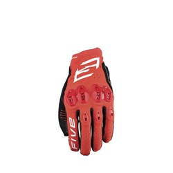 FIVE 25 DH EVO RED (10 LG) #