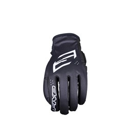 FIVE 25 XR-RIDE GEL BLK (13 3XL) #