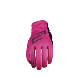 FIVE 25 XR-RIDE GEL PNK (07 XS) #
