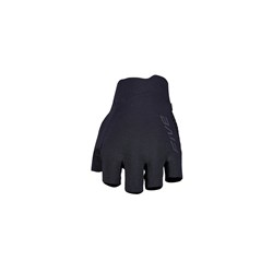 FIVE 25 RC1 EVO BLK (12 2XL) #