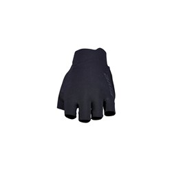 FIVE 25 RC1 EVO GEL BLK (09 MD) #