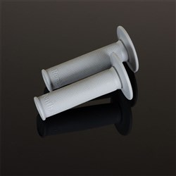 RENTHAL GRIPS MX/ENDURO FULL DIAMOND - SOFT Q70 (G089)
