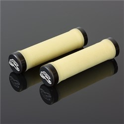 RENTHAL GRIPS MTB LOCK-ON ARAMID