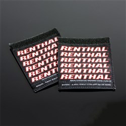RENTHAL CLEAN GRIP (WAS G182) (G190)