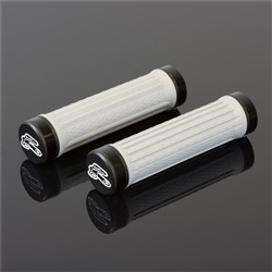 RENTHAL GRIPS MTB TRACTION LOCK-ON GRIP SOFT