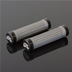 RENTHAL GRIPS MTB TRACTION LOCK-ON GRIP MEDIUM