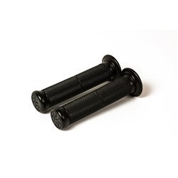 RENTHAL GRIPS PUSH-ON ULTRA TACKY