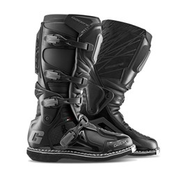 GAERNE FASTBACK ENDURO MIDNIGHT - BLACK 49 (14)