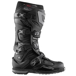 GAERNE SG-22 BOOTS BLACK 43 (9)