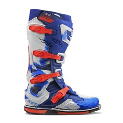GAERNE SG-22 BOOT HURRICANE 44 (9.5)