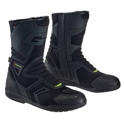 GAERNE G.HELIUM GORETEX BLK 47 (12)
