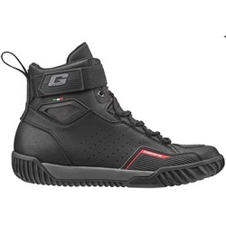 GAERNE ROCKET BLACK 48 (13)