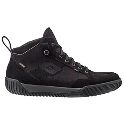 GAERNE RAZOR GORETEX BLK 41 (7)