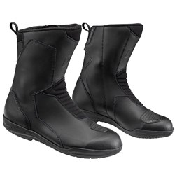 GAERNE G.YUMA AQUATECH BLACK 43 (9)