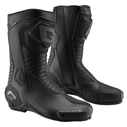 GAERNE G.RT BLK 42 (8)