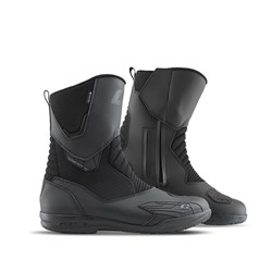GAERNE G-DURAN GORE-TEX BOOTS BLACK (47)