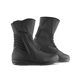 GAERNE G.NIEMET GORE-TEX BOOTS BLACK (47)