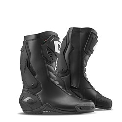 GAERNE G.RX GORE-TEX BOOTS BLACK (46)