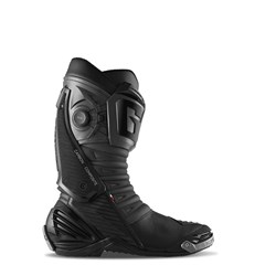 GAERNE GP1 LS BLACK/ANTHRACITE (45)