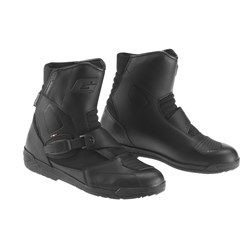 GAERNE STELVIO AQUATECH BLK 44 (9.5)  [ONC01] #