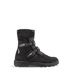 GAERNE G.DUNE AQUATECH BLK 44 (9.5)