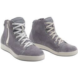 #GAERNE G VOYAGER GORETEX LADY GRY 37 (LADIES 7)