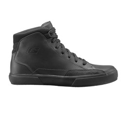 GAERNE G.MARAIS AQUATECH BLACK 46 (11)
