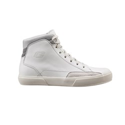 GAERNE G.MARAIS AQUATECH WHITE 47 (12)