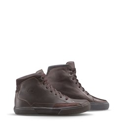GAERNE G.MARAIS AQUATECH BROWN 45 (10.5)