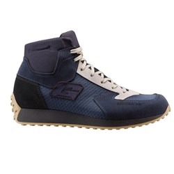GAERNE G.RUE AQUATECH BLU 43 (9) [ONC01]