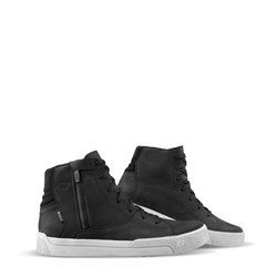 GAERNE G.ROME GORE-TEX BLACK 44 (9.5)