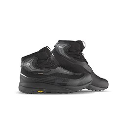 GAERNE G.XENON GORE-TEX BOOTS BLACK (43)