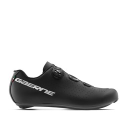 GAERNE CYCLE G.SPRINT MATT BLK (46)