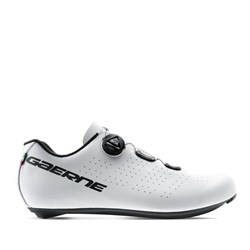 GAERNE CYCLE G.SPRINT MATT WHT (40)