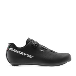 GAERNE CYCLE G.SPRINT WIDE MATT BLK (46)